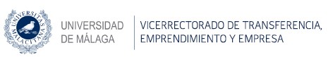 Vicerrectorado de investigaci�n